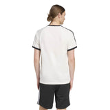 3 - Stripes T-Shirt - Runner