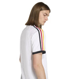 3 - Stripes T-Shirt - Runner