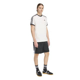 3 - Stripes T-Shirt - Runner
