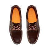 Timberland Authentic Boat Shoe