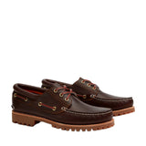 Timberland Authentic Boat Shoe