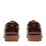 Timberland Authentic Boat Shoe