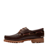 Timberland Authentic Boat Shoe