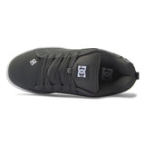 DC COURT GRAFFIK  SHOE