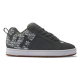 DC COURT GRAFFIK  SHOE