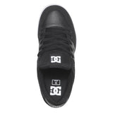 DC PURE  SHOE