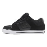 DC PURE  SHOE