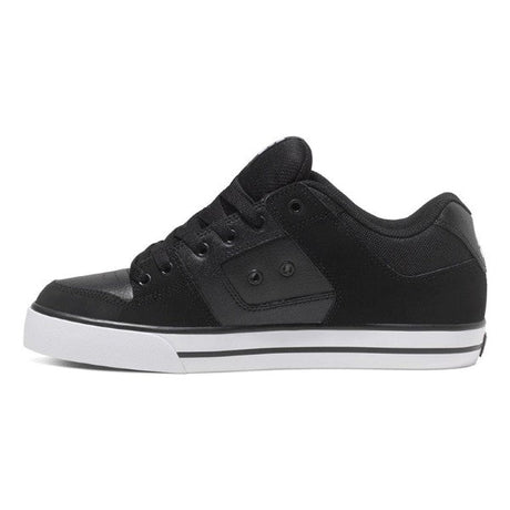 DC PURE  SHOE
