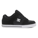 DC PURE  SHOE