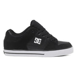 DC PURE  SHOE