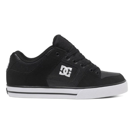 DC PURE  SHOE