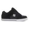 DC PURE  SHOE