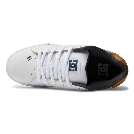 DC NET  SHOE
