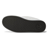 DC NET  SHOE