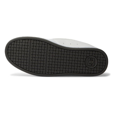 DC NET  SHOE