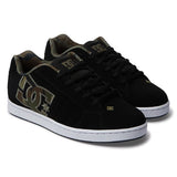 DC NET  SHOE