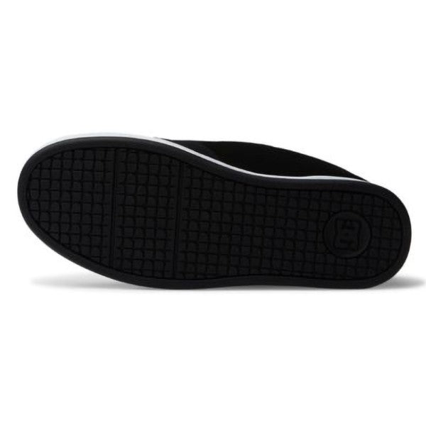DC NET  SHOE