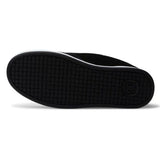 DC NET  SHOE
