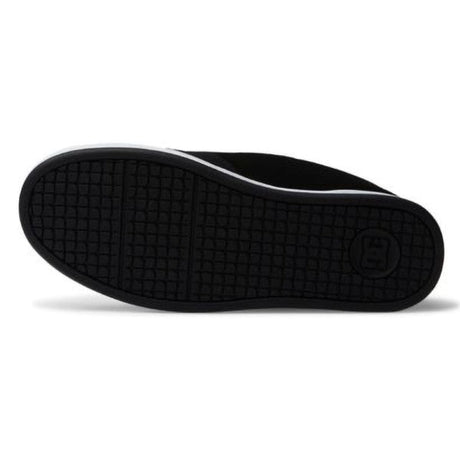 DC NET  SHOE