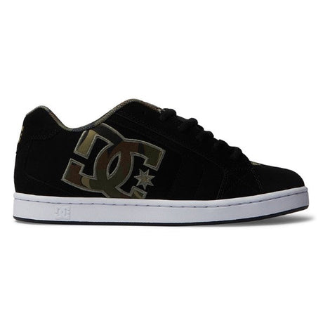 DC NET  SHOE