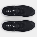 Men's UA Dynamic Select Training Shoes