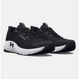 Men's UA Dynamic Select Training Shoes