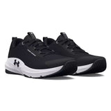 Men's UA Dynamic Select Training Shoes