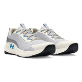 Women's UA Dynamic Select Training Shoes