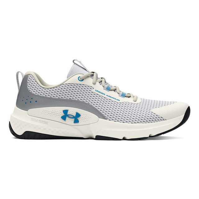 Women's UA Dynamic Select Training Shoes