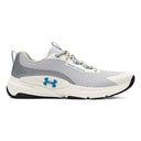 Women's UA Dynamic Select Training Shoes
