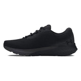 UA Charged Rogue 4