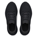 UA Charged Rogue 4