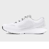 Charged Rogue 4 Running Shoes