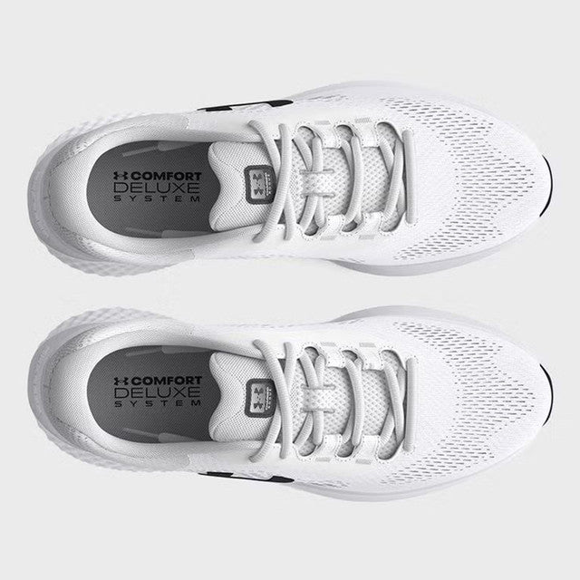 Charged Rogue 4 Running Shoes