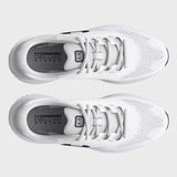 Charged Rogue 4 Running Shoes
