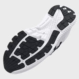 Charged Rogue 4 Running Shoes