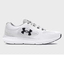 Charged Rogue 4 Running Shoes