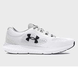 Charged Rogue 4 Running Shoes