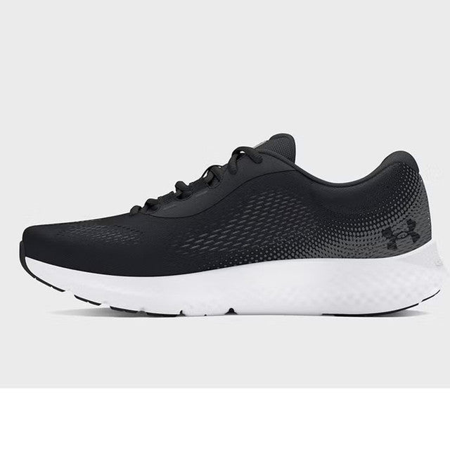 UA Charged Rogue 4 Running Shoes