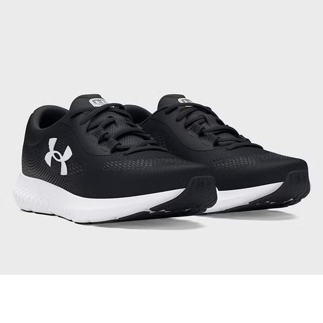 UA Charged Rogue 4 Running Shoes