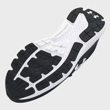UA Charged Rogue 4 Running Shoes