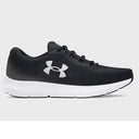 UA Charged Rogue 4 Running Shoes