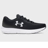 UA Charged Rogue 4 Running Shoes