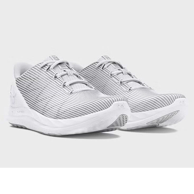 UA Charged Speed Swift Running Shoes