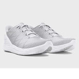 UA Charged Speed Swift Running Shoes