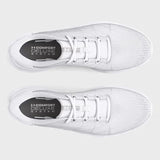 UA Charged Speed Swift Running Shoes