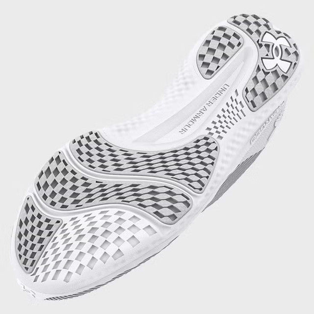 UA Charged Speed Swift Running Shoes