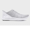 UA Charged Speed Swift Running Shoes
