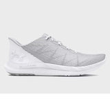 UA Charged Speed Swift Running Shoes