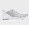UA Charged Speed Swift Running Shoes